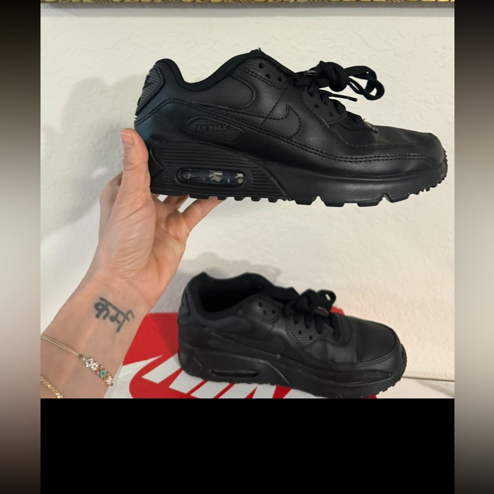 Brand new in box never worn